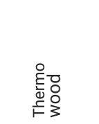 Thermowood